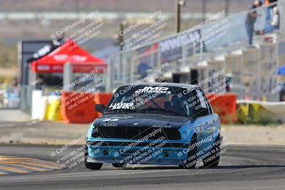 media/Feb-18-2023-Nasa (Sat) [[a425b651cb]]/Race Group A/Qualifying/